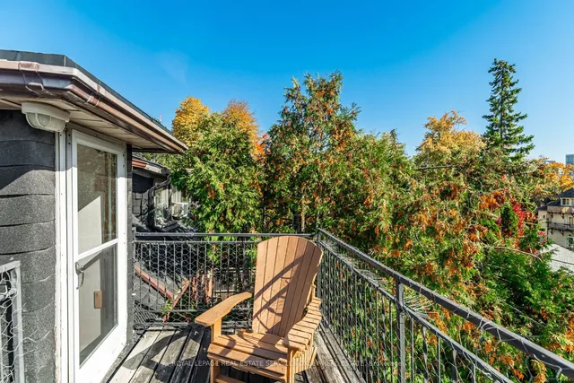 Additional image 23 of 119 Macpherson Ave