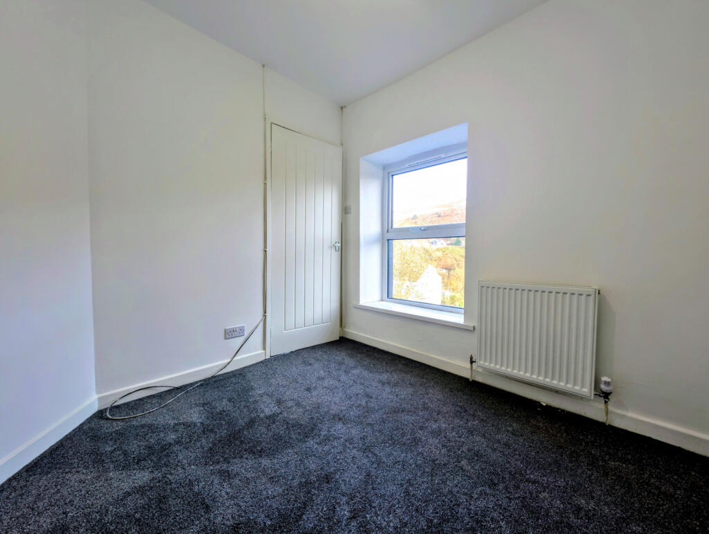 Additional image 22 of Deri Terrace, Ferndale