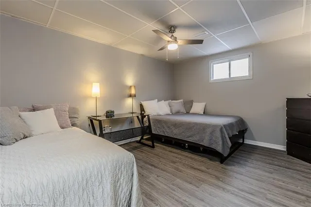 Additional image 36 of 11 Weneil Dr