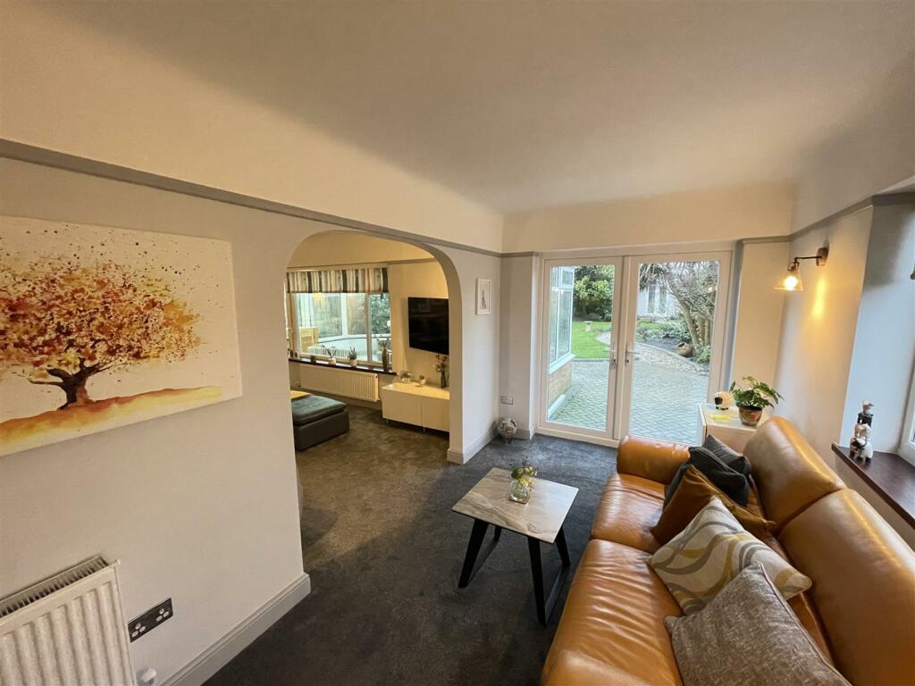 Additional image 8 of Buffs Lane, Heswall, Wirral