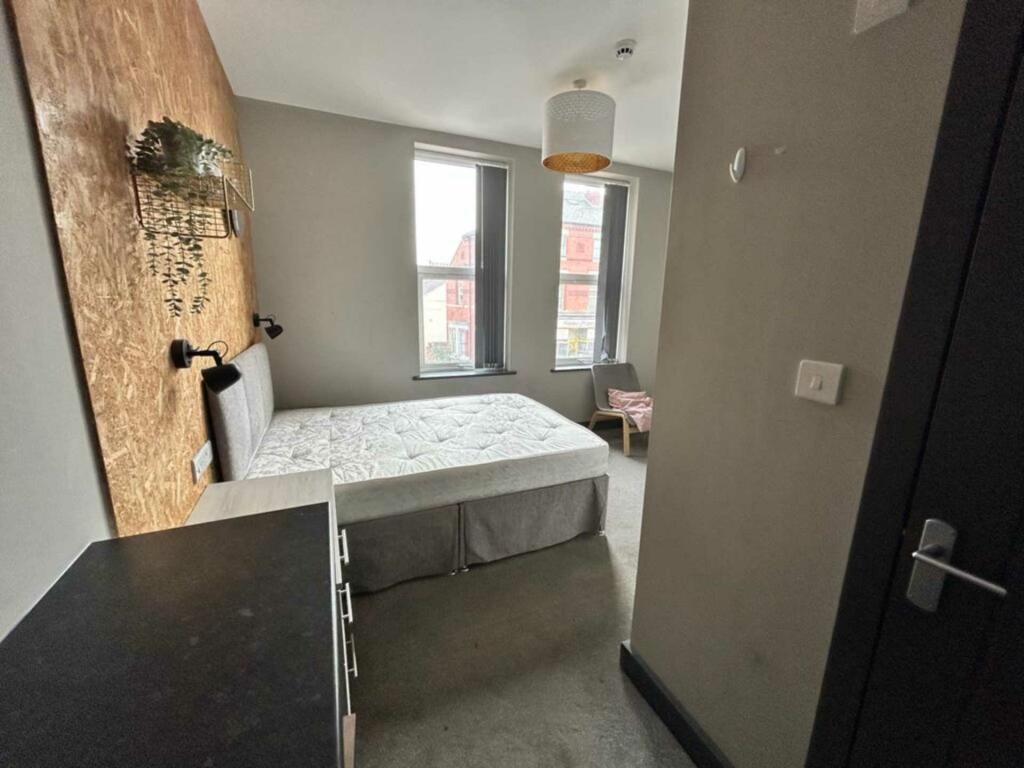 Additional image 11 of Brighton Street, Wallasey