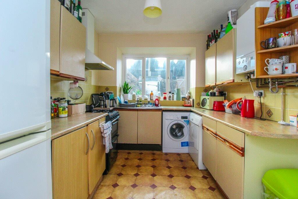 Additional image 4 of New Park Terrace, Treforest, Pontypridd