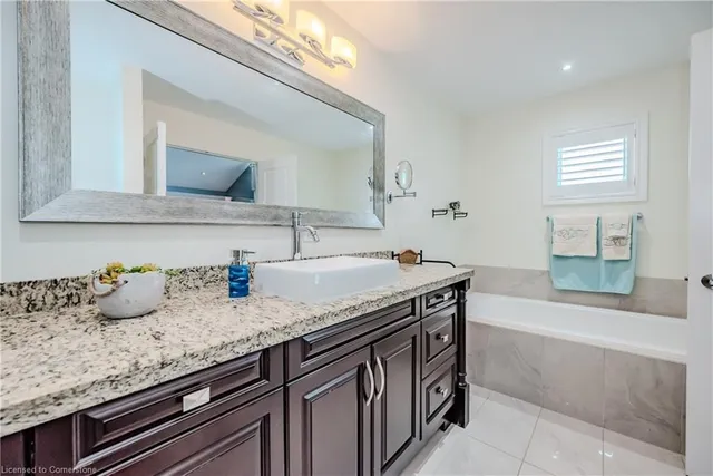 Additional image 13 of 974 Beach Blvd