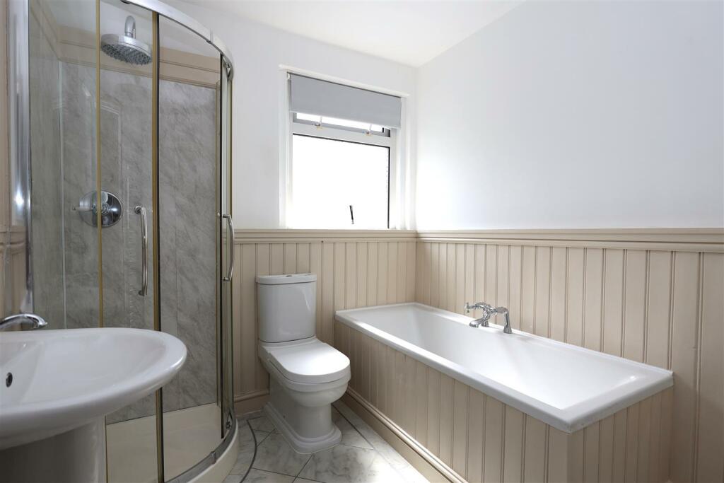 Additional image 12 of Borough Close, Cowbridge, Vale of Glamorgan, CF71 7BN