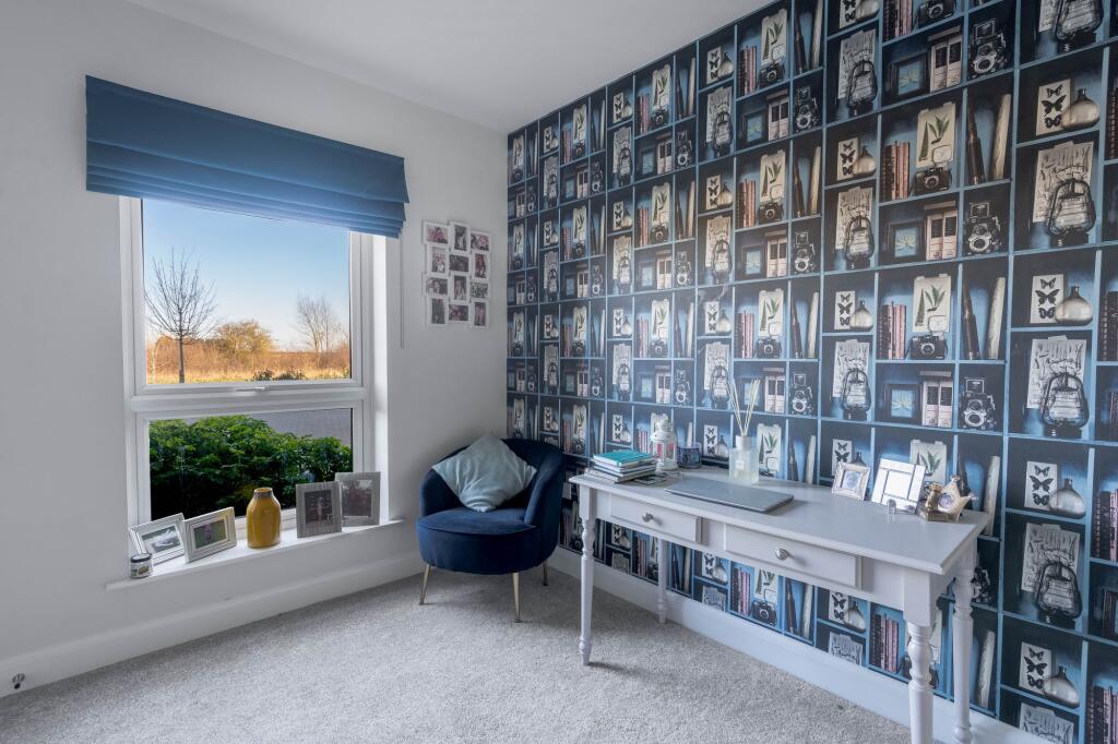Additional image 6 of Britannia Road, Northstowe, CB24
