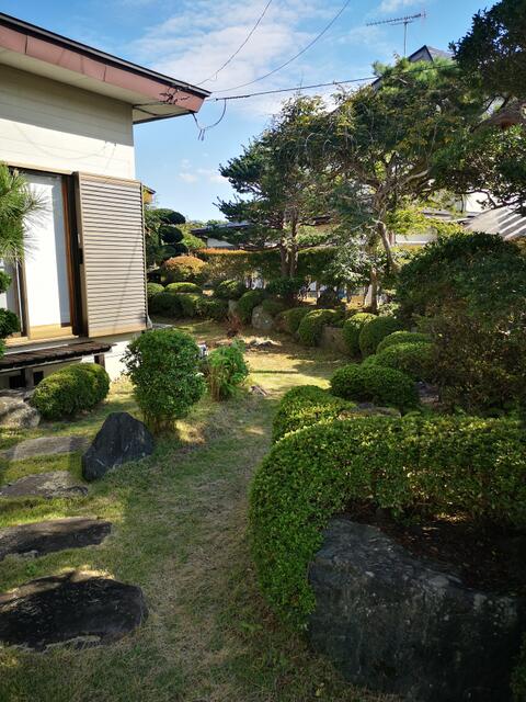 Additional image 14 of Mukaigawara, Aizumisato-cho, Onuma-gun, Fukushima Prefecture