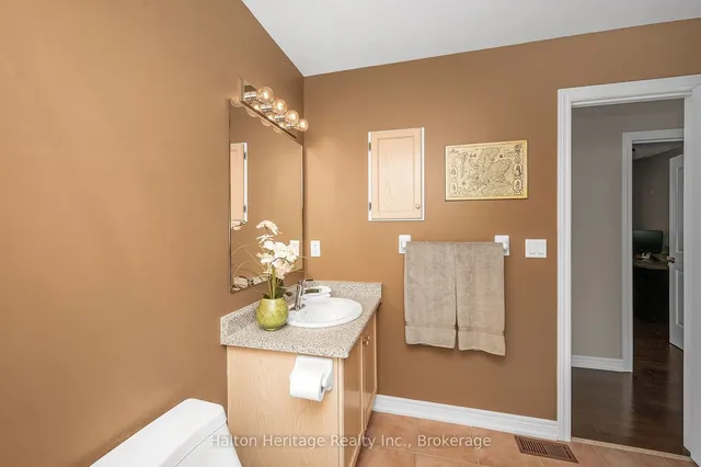 Additional image 23 of 32 Waterwheel Cres