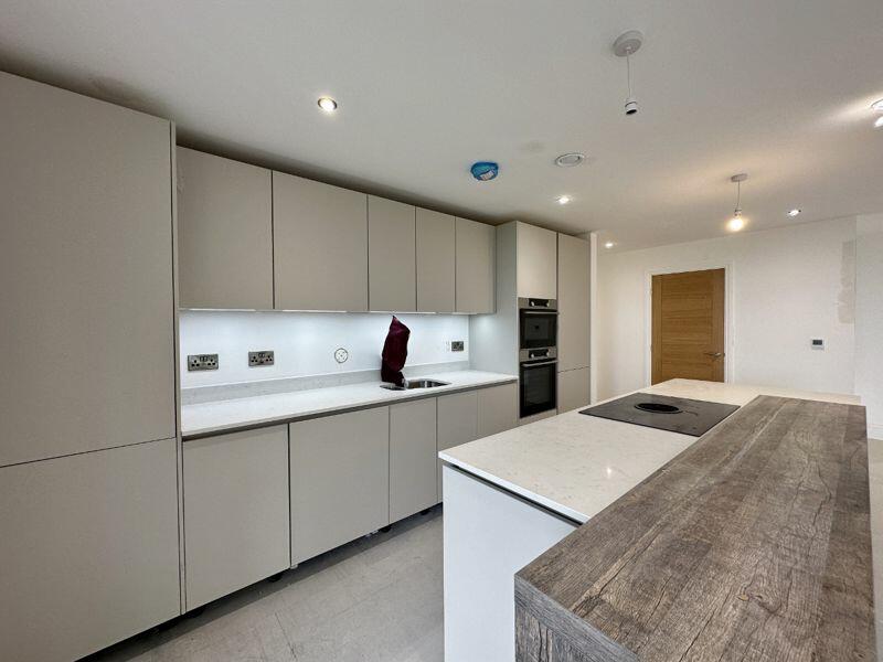 Additional image 8 of Teviot Bank, Cottage Lane, Gayton, Wirral