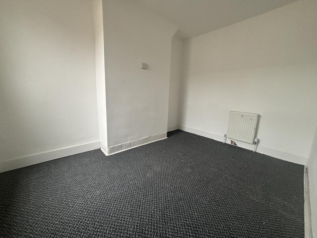 Additional image 9 of Craven Street, Birkenhead, CH41