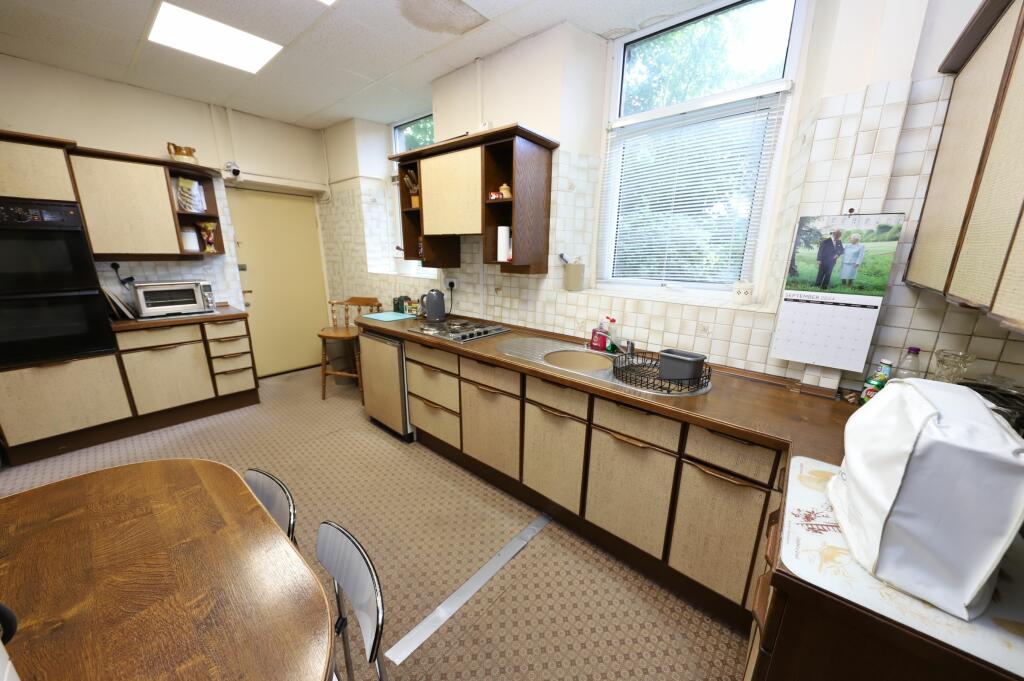 Additional image 20 of Tynewydd Cottage, Mountain View, Treherbert, Treorchy