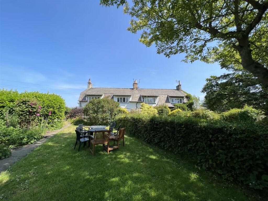 Additional image 22 of Barnston Road, Heswall, Wirral