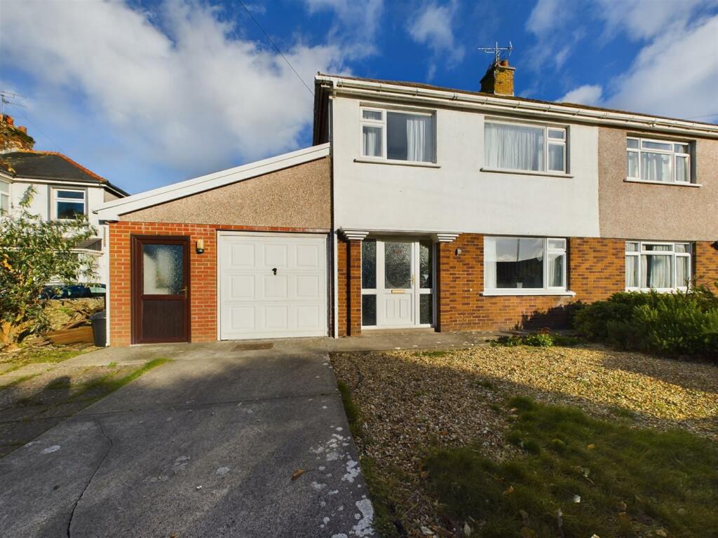 Additional image 15 of Newton Nottage Road, Porthcawl