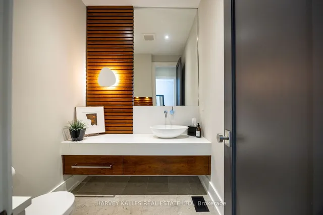 Additional image 5 of 108 Mason Blvd