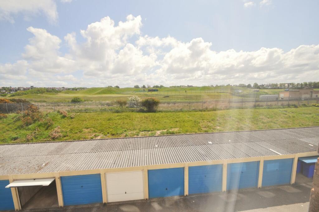 Additional image 3 of Burbo Way, Wallasey