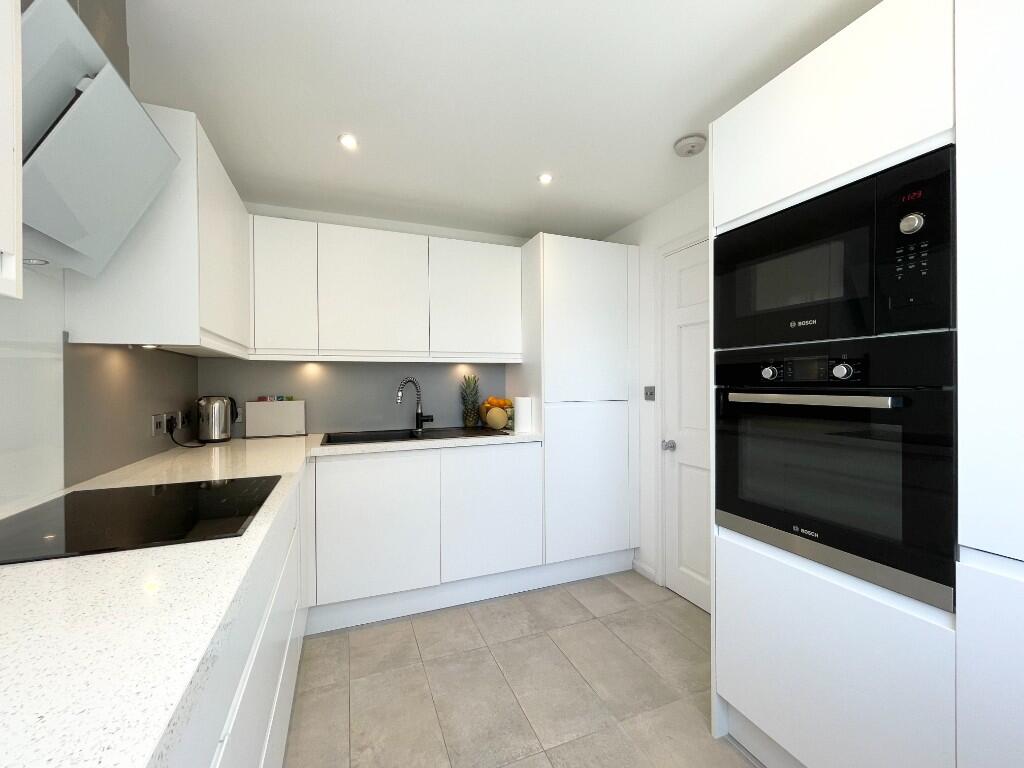 Additional image 9 of Coombe Lea, Grand Avenue, Hove, East Sussex, BN3