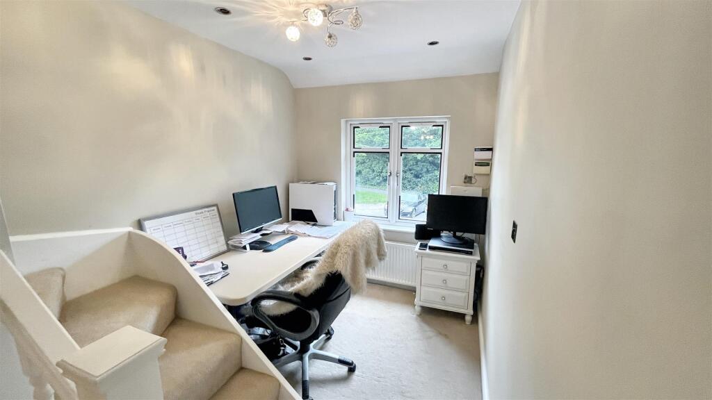 Additional image 25 of Green Road, Moseley