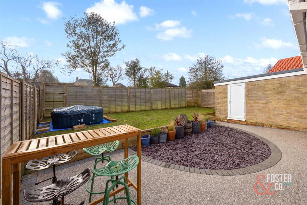 Additional image 16 of Flower Farm Close, Henfield