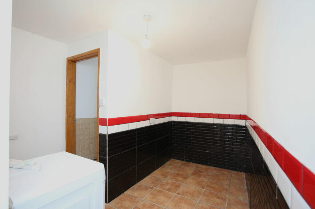 Additional image 11 of Berw Road, Pontypridd, CF37 2AA