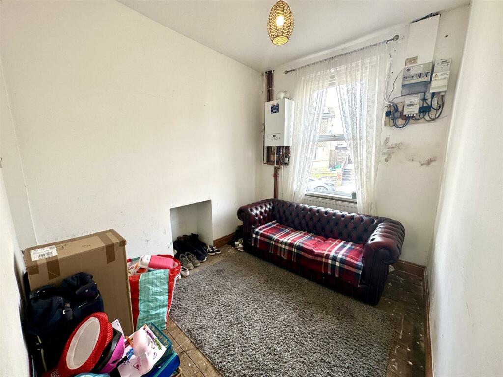 Additional image 5 of Jenkin Street, Barry