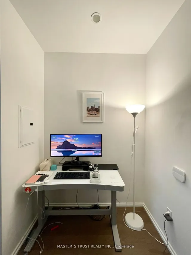 Additional image 6 of 45 Charles St Unit 5111