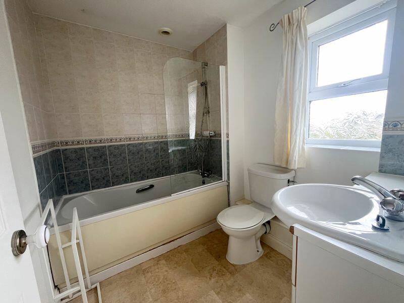 Additional image 16 of 2 Ffordd Y Dderwen, Ystradowen, CF71 7SG