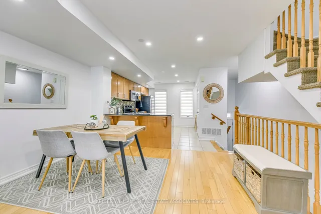 Additional image 9 of 1380 Costigan Rd Unit 49