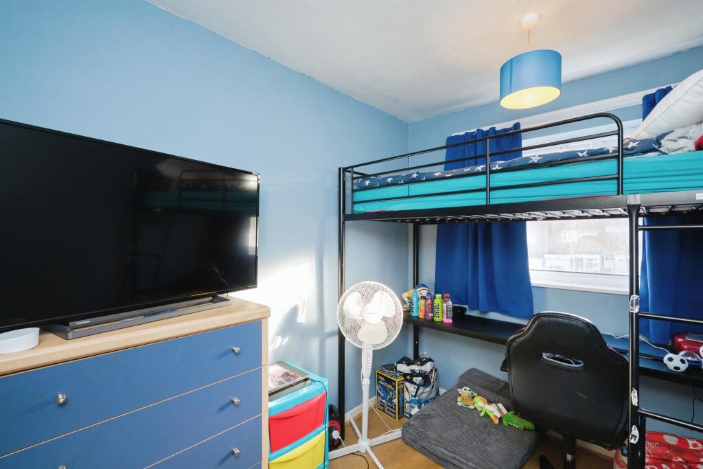 Additional image 13 of Austin Croft, Birmingham