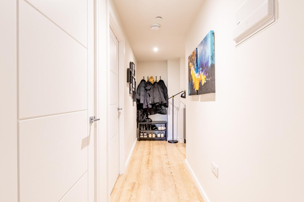 Additional image 12 of Catherine's House, Dalby Avenue, Bedminster, Bristol