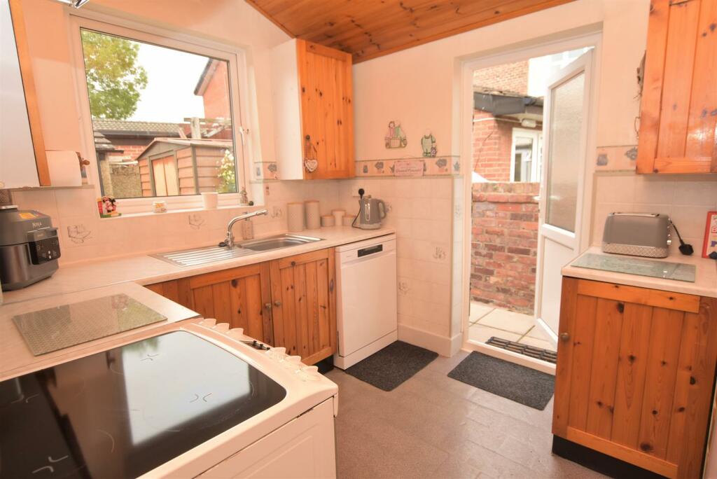 Additional image 7 of Cavendish Drive,