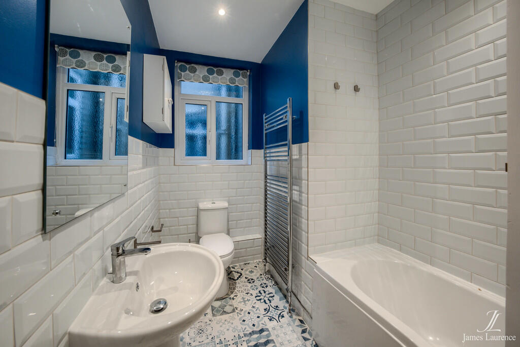 Additional image 10 of Kenilworth Court, Hagley Road, Edgbaston