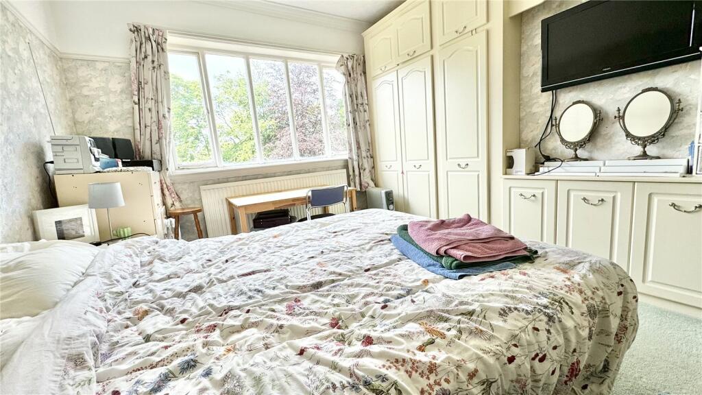 Additional image 16 of Carpenters Lane, West Kirby, Wirral, Merseyside, CH48