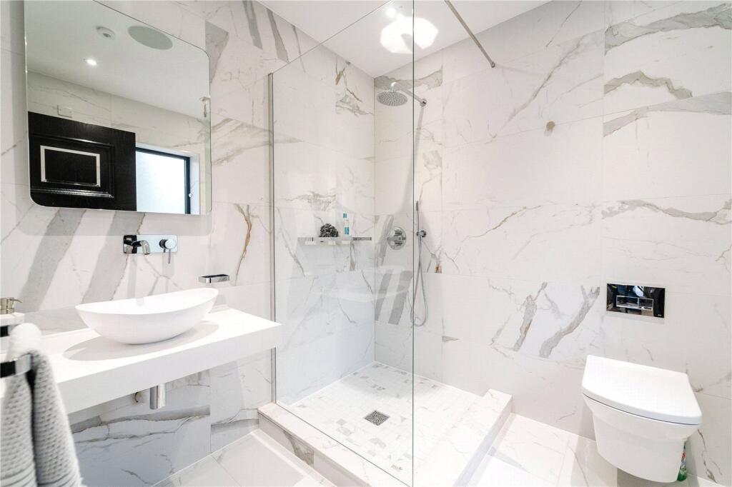 Additional image 37 of Croft Drive, Caldy, Wirral, CH48