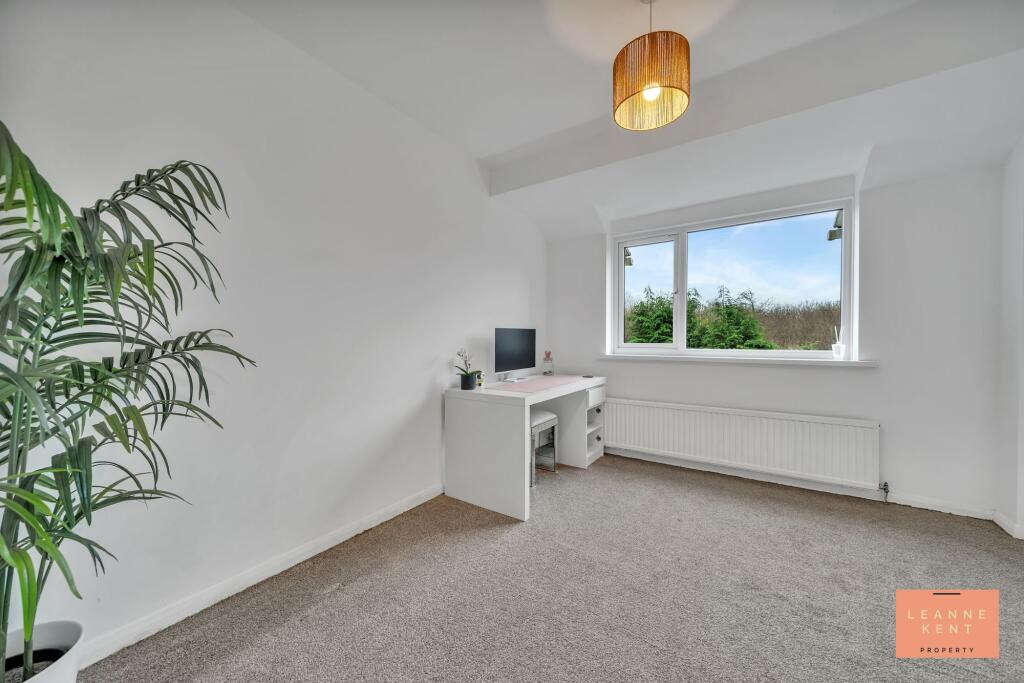 Additional image 28 of Ty Gwyn Close, Heol-Y-Cyw, CF35