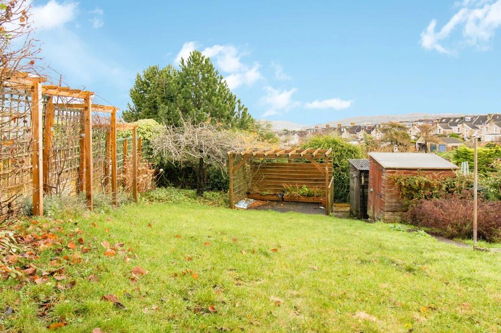 Additional image 14 of Southdown Road, Englishcombe, Bath