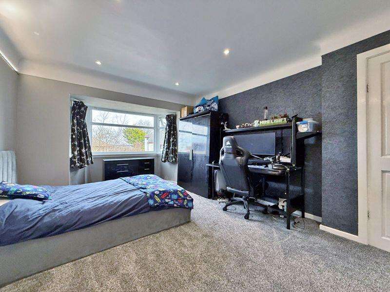 Additional image 10 of Eltham Green, Arrowe Park, Wirral