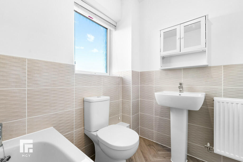 Additional image 14 of Capel Llanilltern, Cardiff