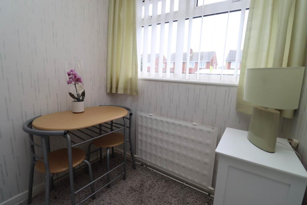 Additional image 4 of Renfrew Avenue, Eastham