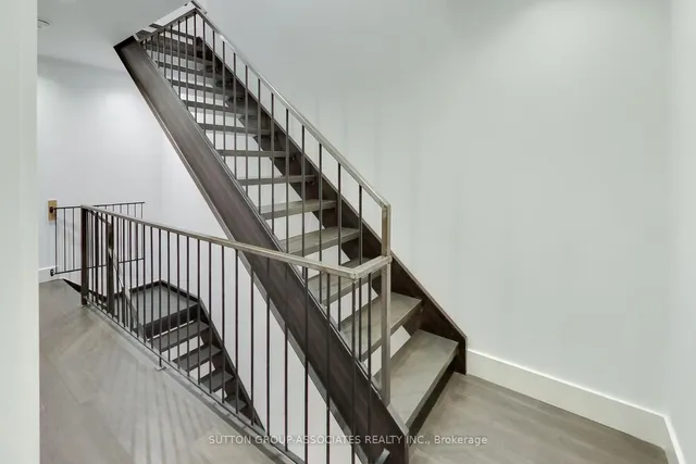 Additional image 19 of 160A Cedric Ave