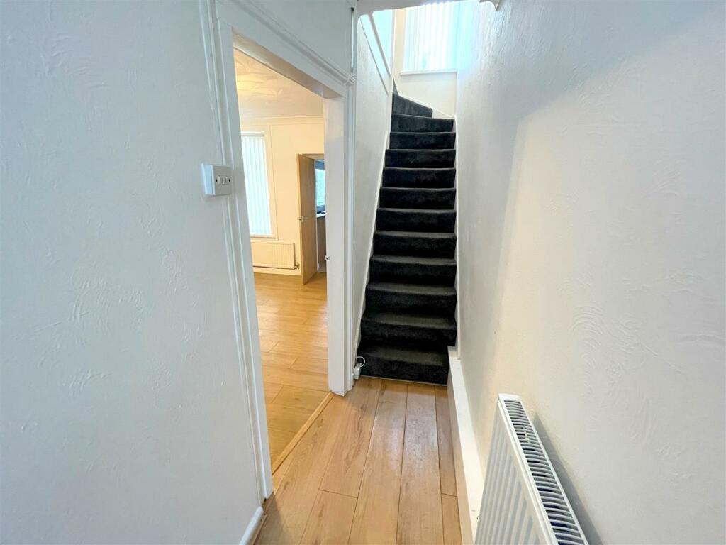 Additional image 22 of Maiden Street, Cwmfelin, Maesteg