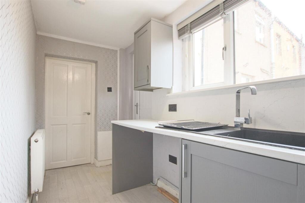 Additional image 4 of Lodge Street, Accrington