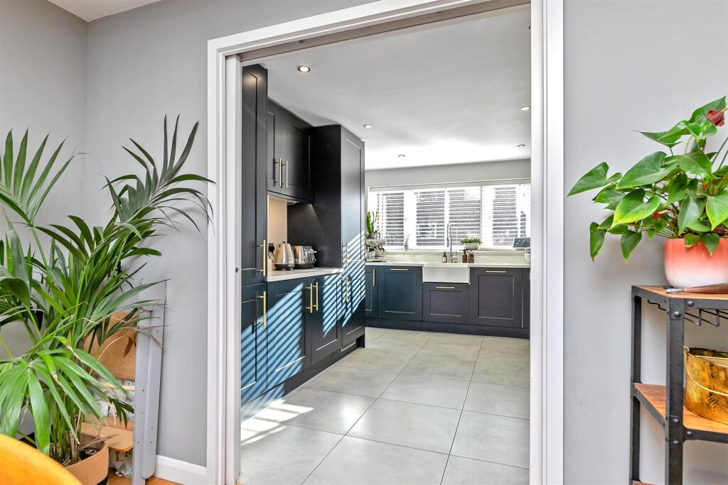 Additional image 24 of Hadrian Close, St Albans