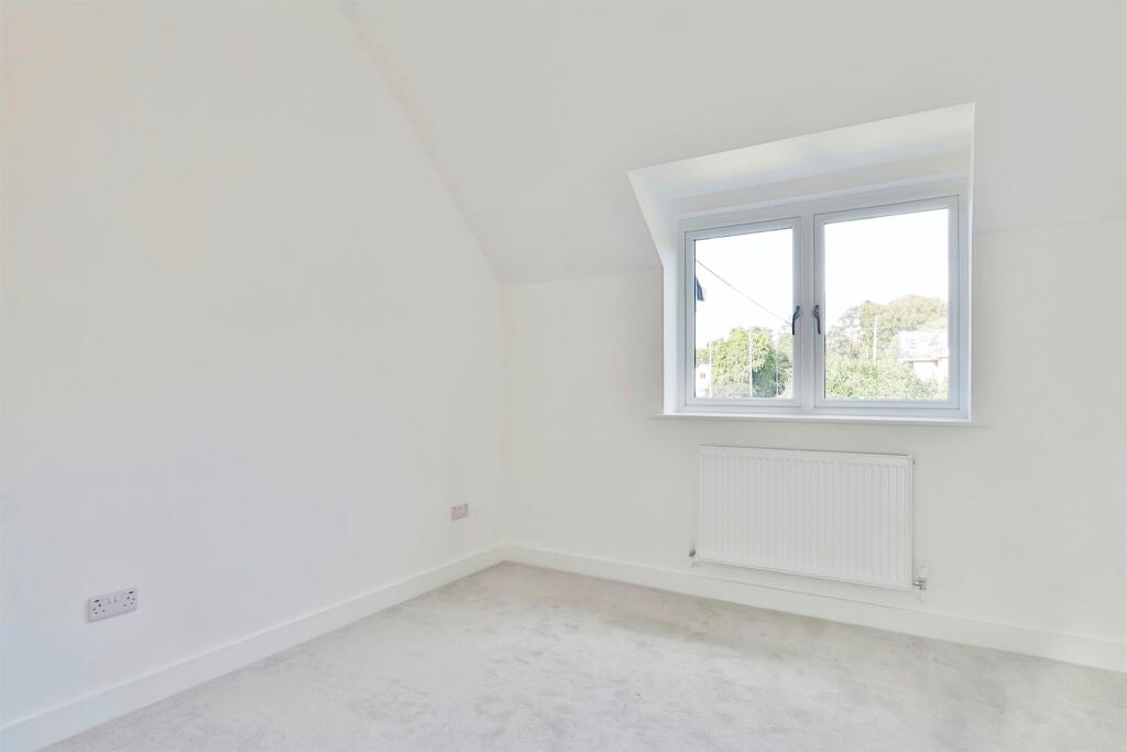 Additional image 9 of West Moors Road, Three Legged Cross, Wimborne