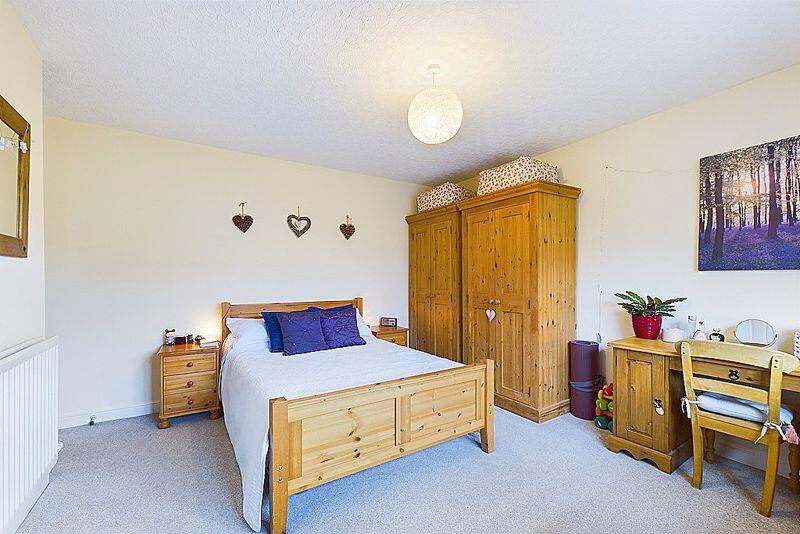 Additional image 10 of Chaucer Road, Workington