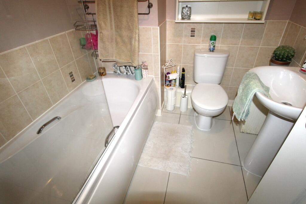 Additional image 17 of Wood Green, Bridgend. CF31 4DY