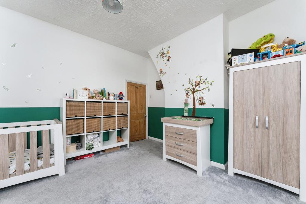 Additional image 9 of Carter Street, CHESTER, Cheshire, CH1