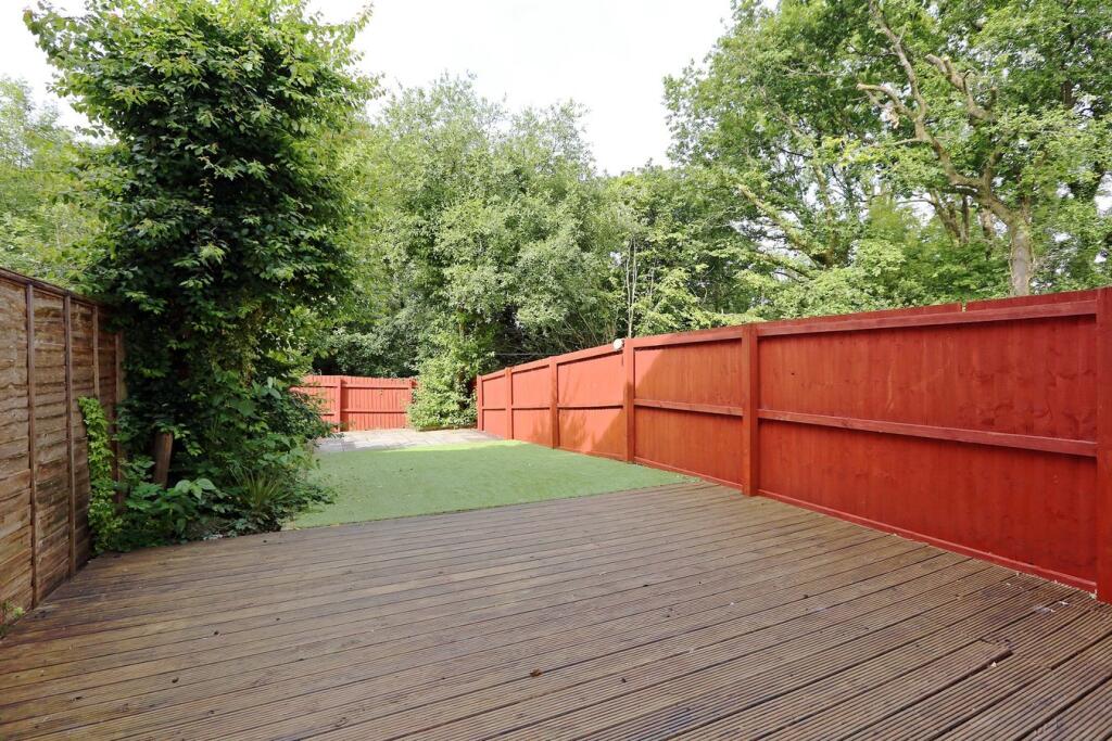 Additional image 20 of Manor Chase, Beddau, Pontypridd, CF38