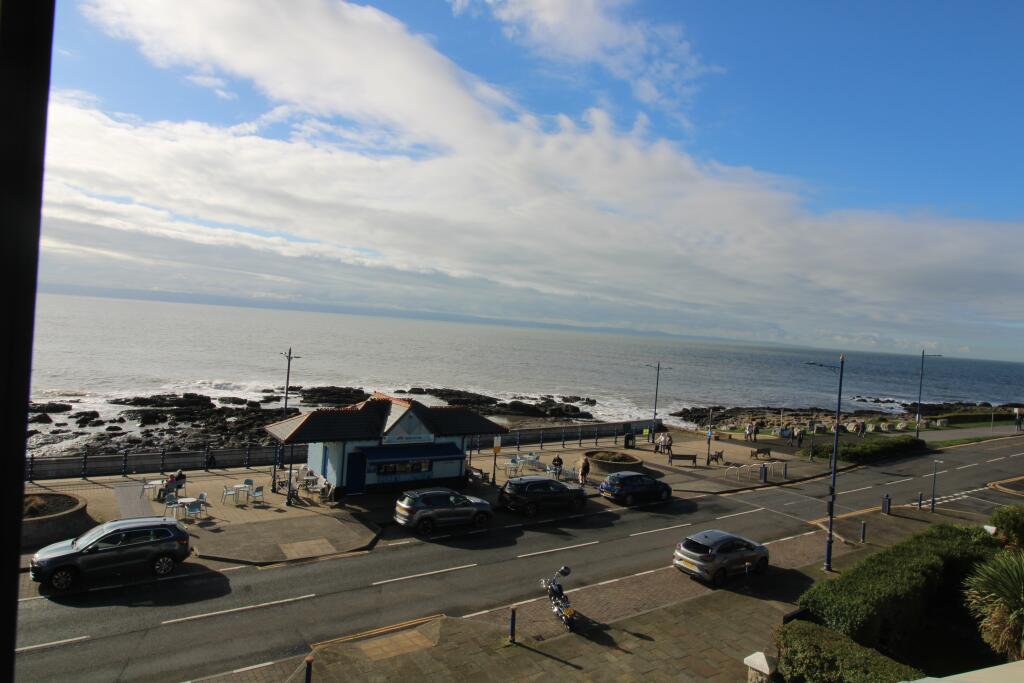 Additional image 12 of 4B THE ESPLANADE, PORTHCAWL, CF36 3YW