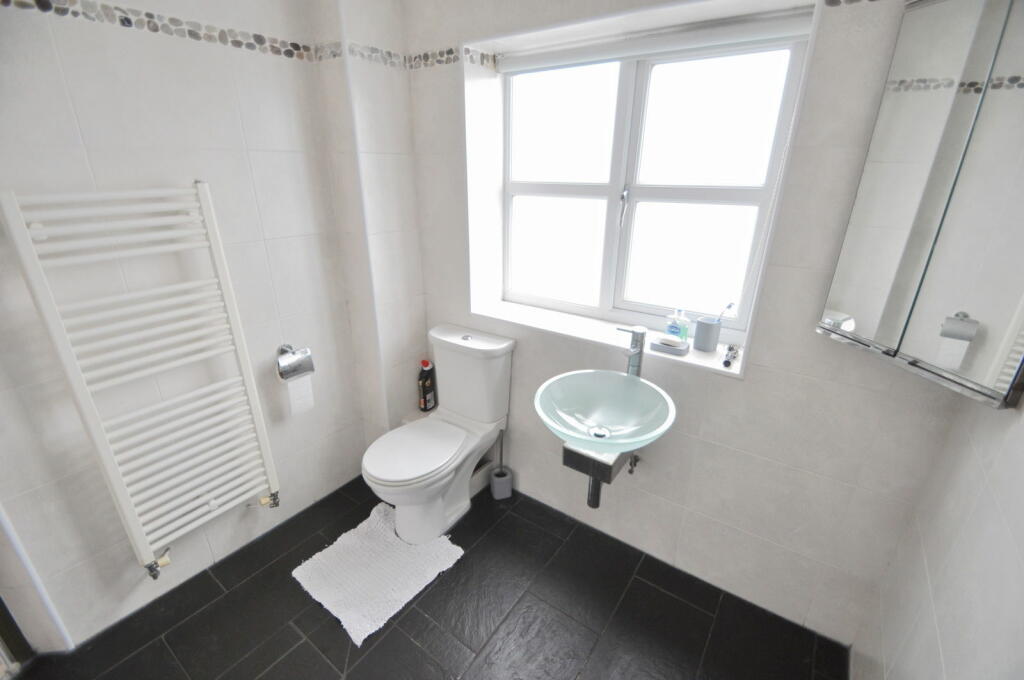 Additional image 38 of Albion Street, New Brighton