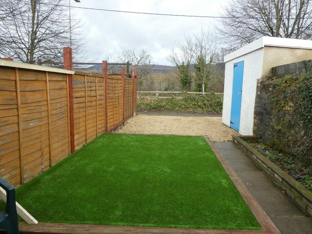 Additional image 15 of Cardiff Road, Aberaman, Aberdare