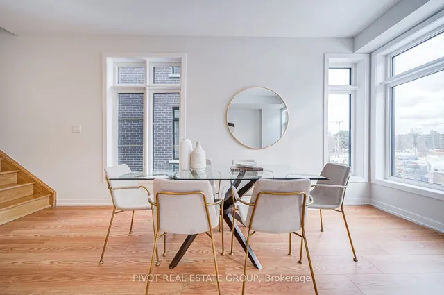 Additional image 15 of 16 Akil Thomas Gdns